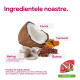 Farmina ND Quinoa Skin Coat Herring Coconut hrana dietetica pisici adulte 5 kg